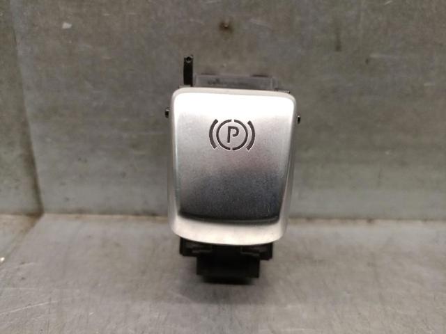 A2059056603 MERCEDES Interruptor del freno de estacionamiento electromecánico  comprar en Oviedo