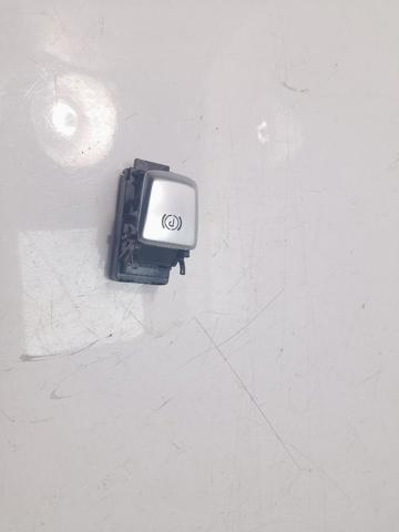 A2059056603 MERCEDES Interruptor del freno de estacionamiento electromecánico  disponible Ourense