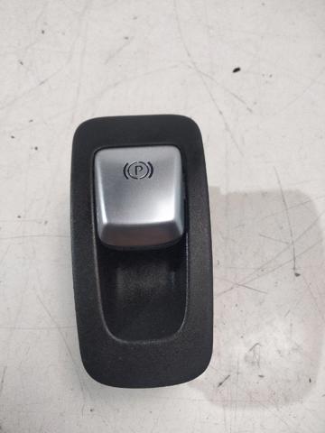 A2059056603 Mercedes