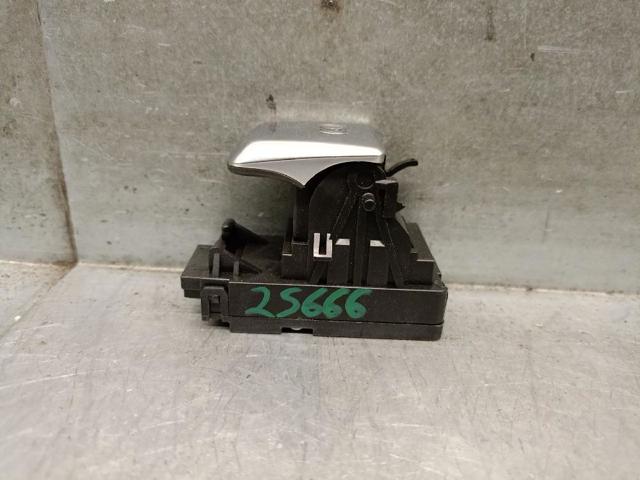 A2059056603 Interruptor del freno de estacionamiento electromecánico  comprar en Pontevedra