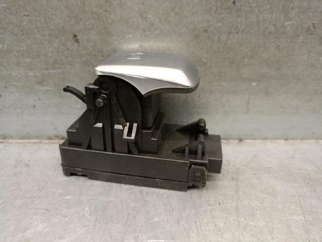 A2059056603 Interruptor del freno de estacionamiento electromecánico  disponible Burgos