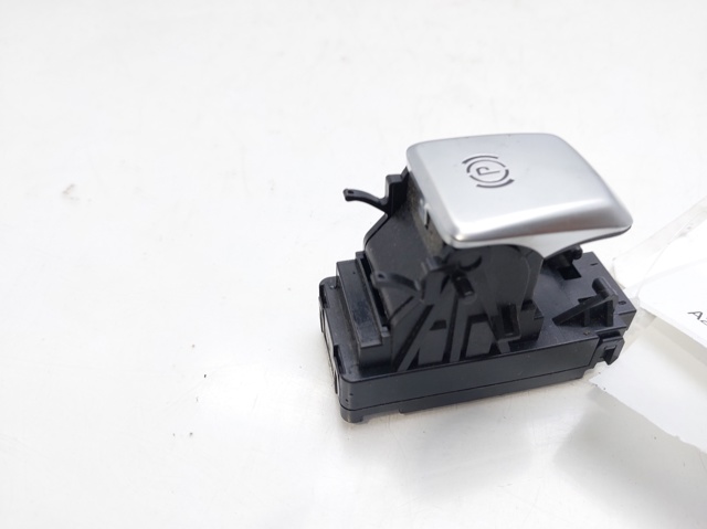 MERCEDES A2059056603 Interruptor del freno de estacionamiento electromecánico comprar Barcelona
