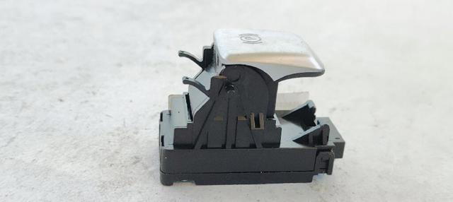 MERCEDES A2059056603 Interruptor del freno de estacionamiento electromecánico  en stock Valencia