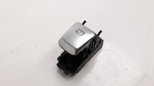 MERCEDES A2059056603 Interruptor del freno de estacionamiento electromecánico  en stock Terrassa