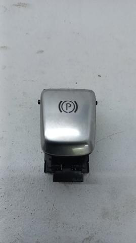 A2059056603 Mercedes