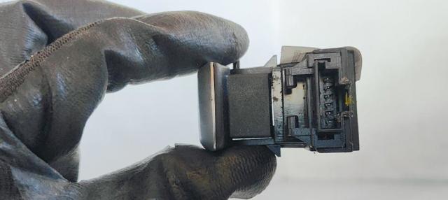 A2059056603 Interruptor del freno de estacionamiento electromecánico comprar Sevilla