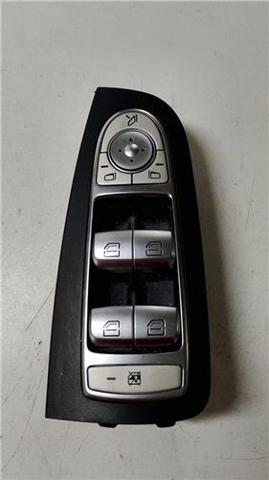 A2059056811 Mercedes