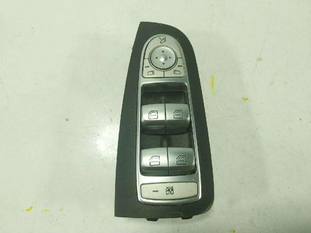 A2059056811 Interruptor de elevalunas delantera izquierda comprar Almería