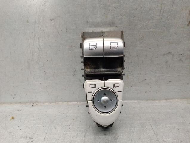 A2059056911 Mercedes