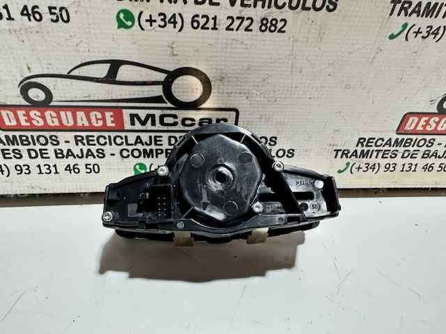 MERCEDES A2059057007 Interruptor de luces en el tablero  en stock Terrassa