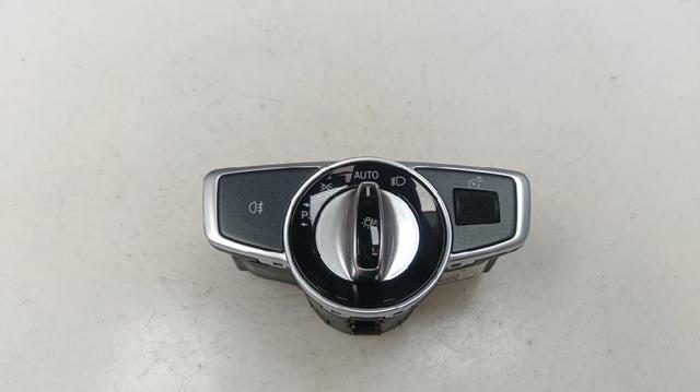 A2059057007 Mercedes
