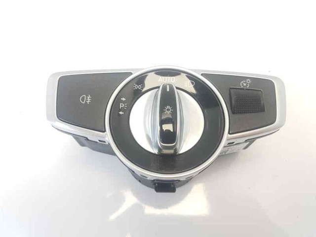 A2059057007 Mercedes