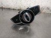 Interruptor De Faros Para "TORPEDO" A2059057007 MERCEDES