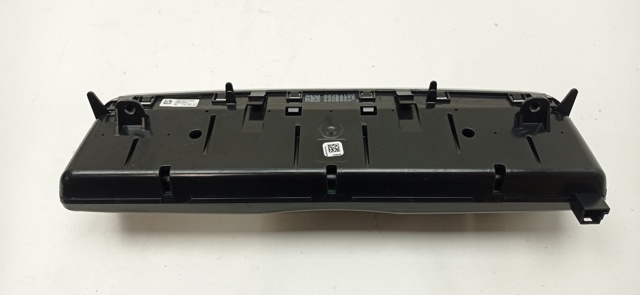 Elemento de control aire acondicionado Mercedes GLC  desde 103,09 €
