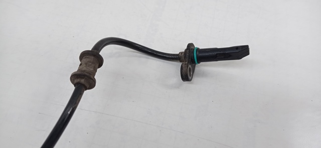 Sensor de freno, trasero A2059058503 MERCEDES