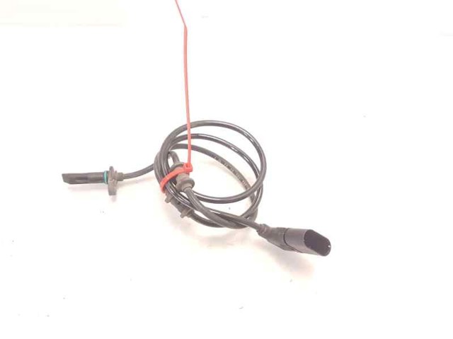 Sensor revoluciones de la rueda, trasero A2059058503 MERCEDES