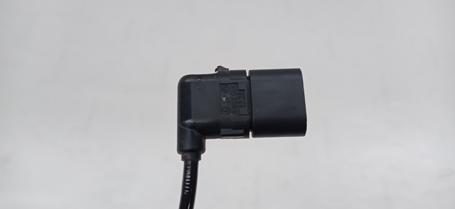 Sensor de freno, trasero A2059058503 MERCEDES
