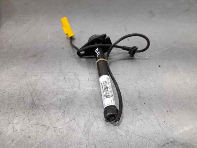 A2059060002 Mercedes