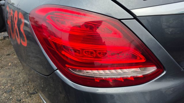 A2059060357 Mercedes