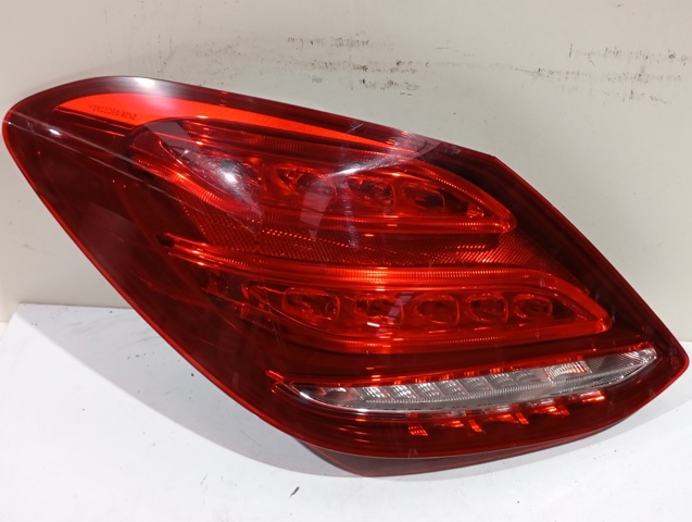 A2059060357 Mercedes