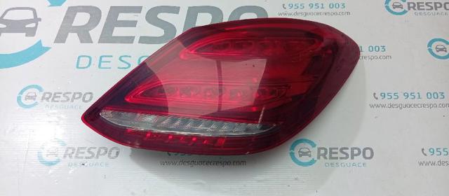 A2059060457 Mercedes
