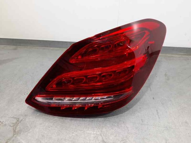 A2059060457 Mercedes