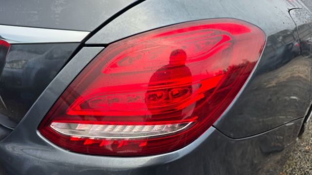 A2059060457 Mercedes