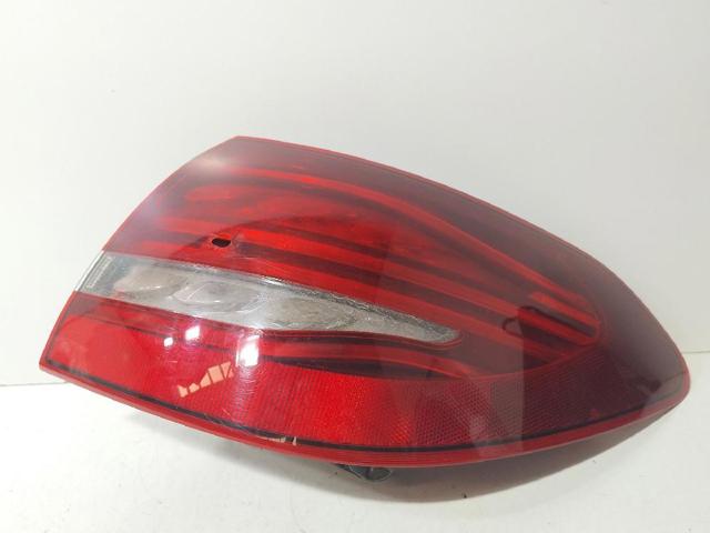 A2059064105 Mercedes