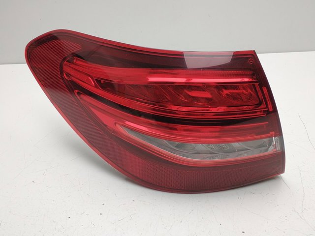 A2059065100 Mercedes
