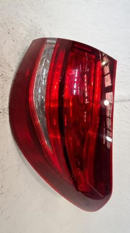 A2059065200 Mercedes