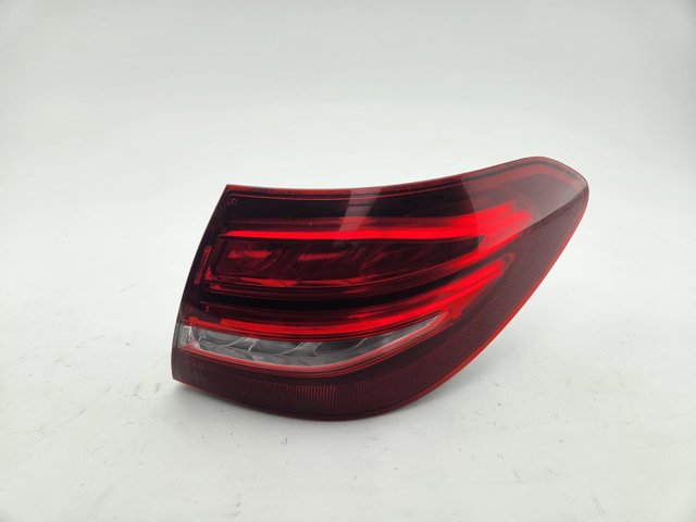 A2059065200 Mercedes
