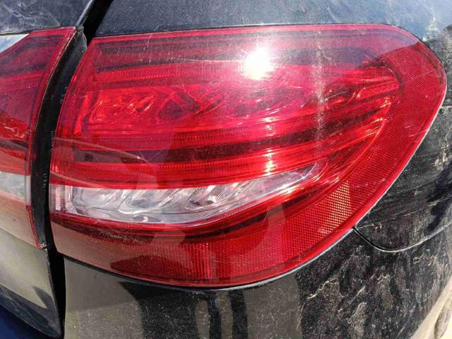 A2059065200 Mercedes