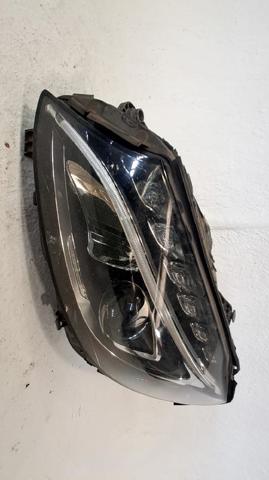 A2059067303 Mercedes