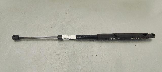 A2059800064 Mercedes