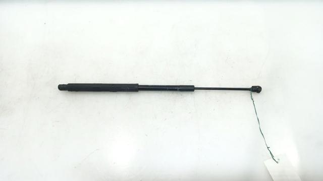 A2059800064 Mercedes