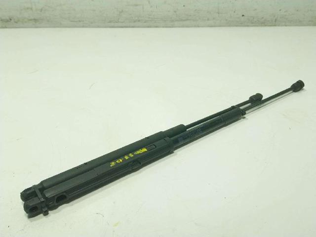 A2059800064 Mercedes
