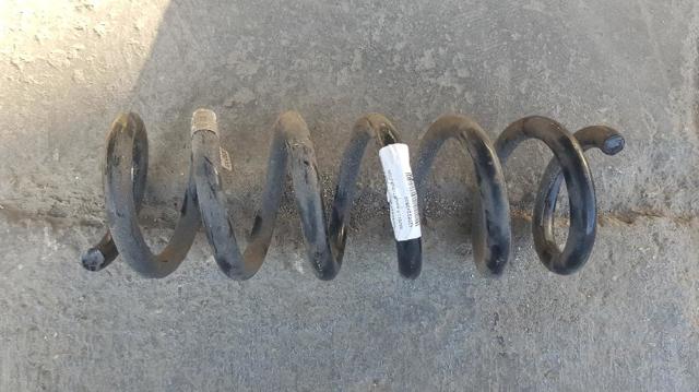A2063242600 Mercedes