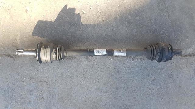 A2063506800 Mercedes
