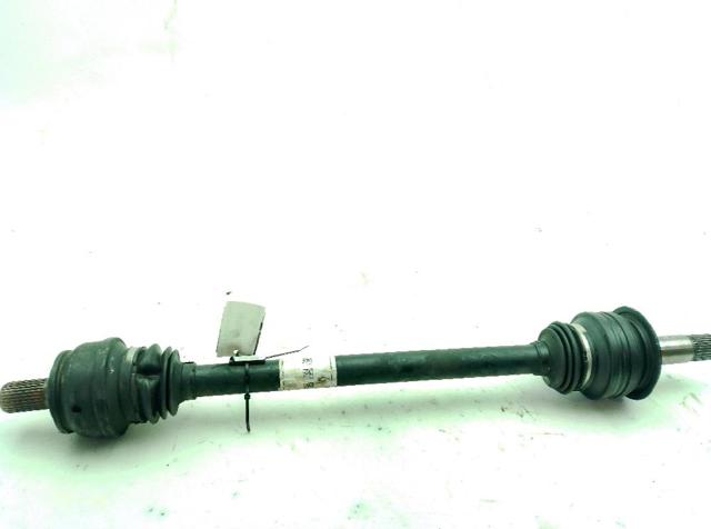 A2063506800 Mercedes
