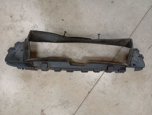 A2065051700 Mercedes