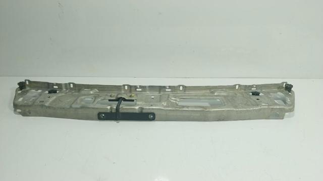 A2066201400 Mercedes