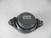 Soporte motor delantero A2072400717 MERCEDES