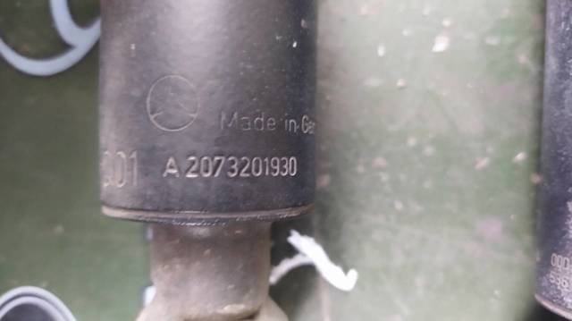 A2073201930 Mercedes
