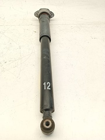 A2073202530 Mercedes
