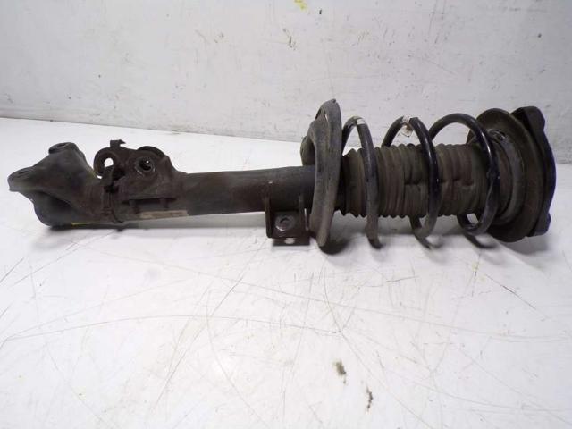 A2073232200 Mercedes