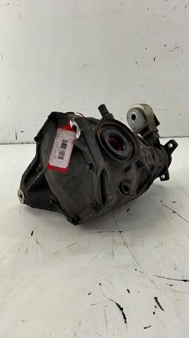 A2073500314 Mercedes