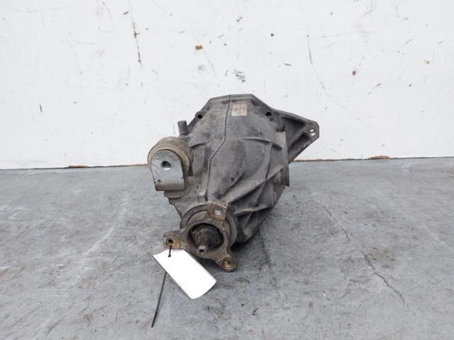 A2073500314 Mercedes