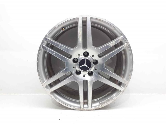 A2074011402 Mercedes