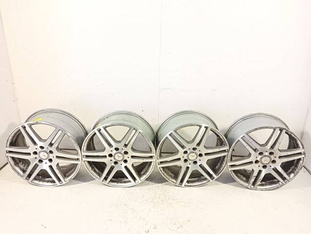 A2074011402 Mercedes