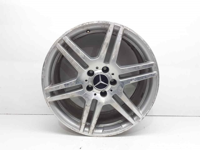 A2074011402 Mercedes